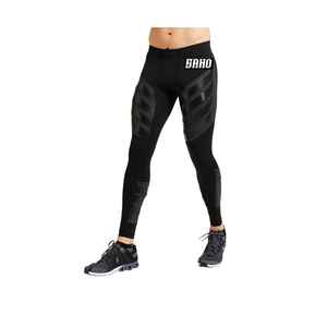 Fabricante de pantalones GAA personalizados en Pakistán que ofrece colores de equipo y logotipos para clubes deportivos de fútbol y lanzamiento gaélico - Product Image 3