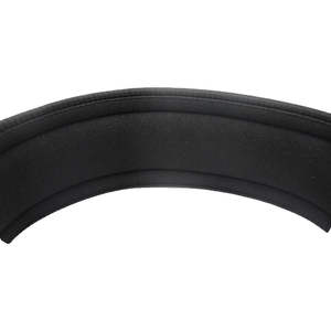 Cinturón de levantamiento de pesas para hombres y mujeres Sublimación Neopreno Culturismo y Fitness Soporte de espalda para entrenamiento Gimnasio - Product Image 5