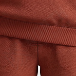 Nouvelle conception, prix de gros, survêtement pour femmes, haut de gamme, vêtements de sport pour femmes, tenue de sport pour la course à pied, vêtements de sport personnalisés - Product Image 5