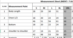 OEM Customized Ice silk short-<b>sleeved</b> T-<b>shirt</b> summer cool silky men's mulberry silk cloth loose thin <b>half</b>-<b>sleeved</b> men's T-<b>shirt</b> - Product Image 2