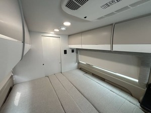 Remolque E-n-t-e-g-ra Coach Ethos 20T 2025 usado, listo para la venta - Product Image 5