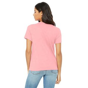 Camiseta de color de tinta para mujer, reathable - Product Image 2
