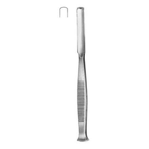 Kit de instrumentos de uñas intramedulares Pfna para cirugía ósea médica, conjunto de instrumentos de uñas femorales proximales quirúrgicos ortopédicos - Product Image 1