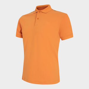 Insidemen Hombres para Camisa Estampado Paño Tela Smart Casual IPS005S3 Top Venta al por mayor a precio caliente - Product Image 2