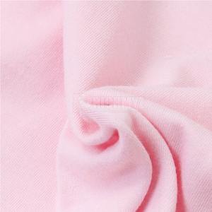 T-shirts pour hommes Vêtements d'été Prix bas T-shirts unis pour hommes Faible MOQ Haute qualité Vêtements décontractés Col rond T-shirts personnalisés - Product Image 6