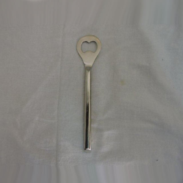 เป็นรูปถ่าย