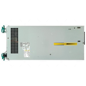 CA05954-1100 FUJITSU Fuente de Alimentación 640W para ETERNUS DX60 S2 Reacondicionada - Product Image 3