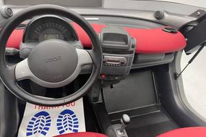 TOP SELLING 2004 Smart Crossblade, Modèle sans toit en édition limitée - Product Image 4