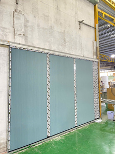 Innovatieve Muggenscherm En Jaloezieën Combo 2-In-1 Oplossing Voegt Stof-En Insectenbescherming Toe Met Lichtcontrole - Product Image 6