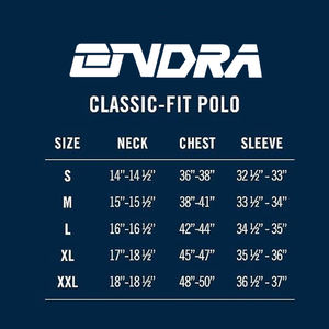 Polo et T-shirts en coton pour hommes grande taille 2024, doux au toucher, tissu en jersey respirant, extensible, imprimé de logo personnalisé - Product Image 5