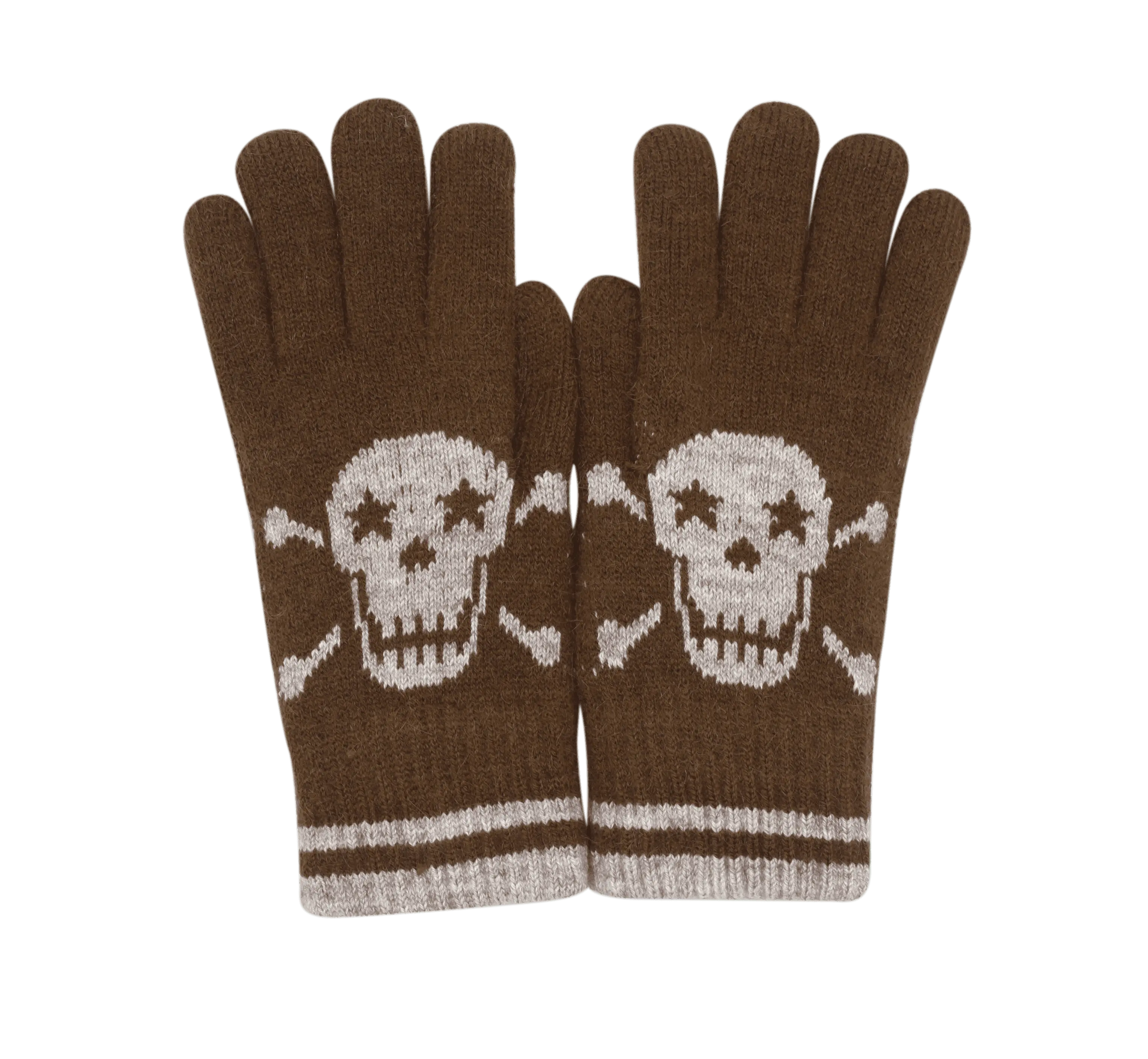 men gloves winter