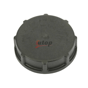 Bouchon de réservoir d'huile 93193396 1998709 1320044 0699214 1696361 1.19152 pour MB-ACTROS VOLVO DAF SCANIA <span class=keywords><strong>IVECO</strong></span> MAN RVI <span class=keywords><strong>Camion</strong></span> européen - Product Image 1