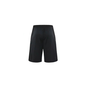 Uniforme de Tenis Deportivo para Hombre, Manga Corta, Tela que Absorbe la Humedad, Logotipo Frontal Personalizable, Diseño Ecológico, Entrenamiento Diario - Product Image 6