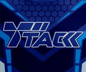 Camiseta de fútbol hecha a medida de alta calidad 100% algodón tejido nombre del equipo diseño de impresión personalizado antiarrugas secado rápido OEM al por mayor - Product Image 5