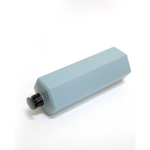 Top export Shampoo Bottle <b>Set</b> Unique New Design for Shampoo Conditioner Lotion Facial Cleanser and <b>Essential</b> <b>Oils</b> - Product Image 1