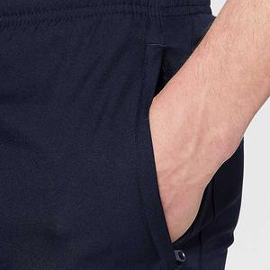 ชุดกีฬา2ชิ้นสำหรับผู้ชายชุดออกกำลังกายในยิม - Product Image 5