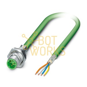 Phoenix Contact 1552379 - Nuovo - Product Image 1