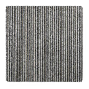 Tapete de Cocina Lavable Netline Home Candy con Diseño a Rayas - Product Image 2