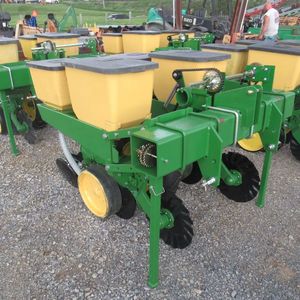 Premium Corn Planter For Sale Best Wholesale Price - Product Image 4