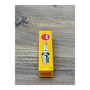 Nueva Bujía MR8C-9N - Product Image 1