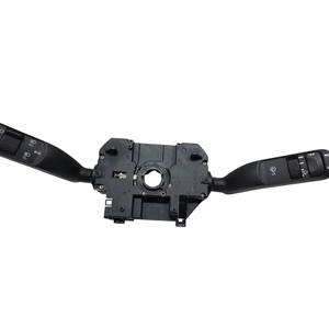 สวิตช์ไฟรถเก๋ง159 Alfa Romeo (939 _) 01560722140 (05>11) - Product Image 3