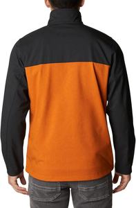 Chaqueta Cortavientos Unisex Nueva para Exteriores, Diseño Especial, Material Impermeable, Tecnología de Cierre de Cremallera, Función de Calefacción, ODM - Product Image 2