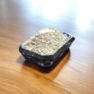 Arcilla de atapulgita para agricultura | Portador mineral natural para protección de cultivos y mejora de fertilizantes líquidos - Product Image 4