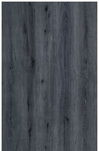 Suelo de tablones de vinilo de lujo impermeable rápido Cilck PVC vinilo/SPC para uso residencial y comercial - Product Image 3