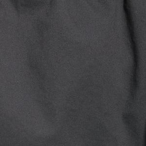 Vêtements de sport avec logo personnalisé pour hommes Short de sport couleur et taille personnalisées Motif solide Jogging & Running Wear Style décontracté vente en gros - Product Image 6