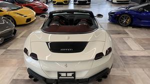 ตัวเลือกคุ้มค่าที่สุดปี 2025 เฟอร์รารี โรมา สไปเดอร์ - Product Image 4