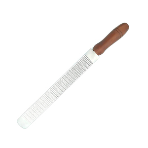 Outils de maréchal-ferrant professionnels les plus vendus râpe à sabot de cheval de haute qualité pour le diagnostic - Product Image 6