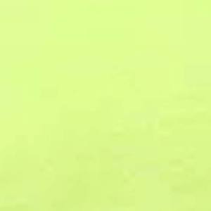 Haute Qualité Fabricant Professionnel En Gros Plus La Taille Fitness Débardeur pour Femmes Filles Active Wears Made Summer Jersey - Product Image 4