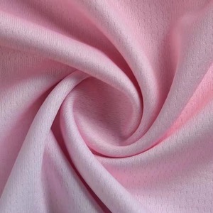 Vente en gros de maillots et shorts de football Oem à sublimation personnalisés, vêtements de l'équipe vierges pour hommes, vêtements d'uniforme de basket-ball, ensemble d'échauffement - Product Image 5