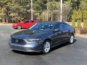 Toyota Corolla SE 2024 Usado en Buen Estado - Product Image 3