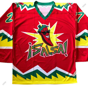 Premium Custom Sublimated Ice Hockey <b>Roller</b> Pants | Eco-Friendly Quick Dry Personalized Design with Embroidery | 100% Polyester - Product Image 4
