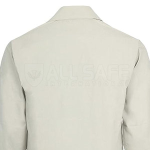 Top Trending Estilo escocés Algodón Ghillie Camisas para niños Alta calidad Colores personalizados Bajo MOQ Servicio OEM - Product Image 6