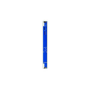 โมดูลรีเลย์แม่เหล็กไฟฟ้าเบนท์ลีย์ เนวาดา 3500/33 - Product Image 1
