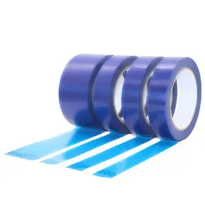 Strapping Tape For Protecting Refrigerators Freezers Printers Flexible Transport Securing Tape