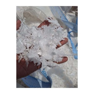 ฟิล์ม HDPE แบบเป็นก้อน ฟิล์มรีไซเคิลคุณภาพสูง ขายส่ง - Product Image 6