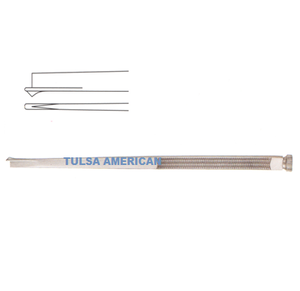 Bone <b>Reamer</b> - Product Image 2