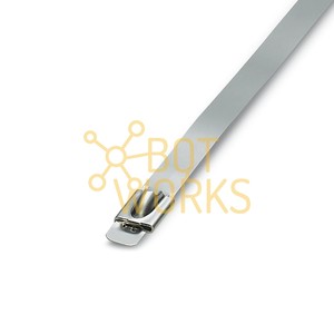 Phoenix Contact 3240727 - Nuevo - Product Image 1