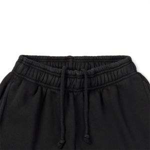 กางเกงจ็อกเกอร์ลำลองเนื้อผ้านุ่มสบายสำหรับผู้ชายและผู้หญิง เหมาะสำหรับการพักผ่อน การออกกำลังกายในยิม และกิจกรรมกลางแจ้ง - Product Image 3