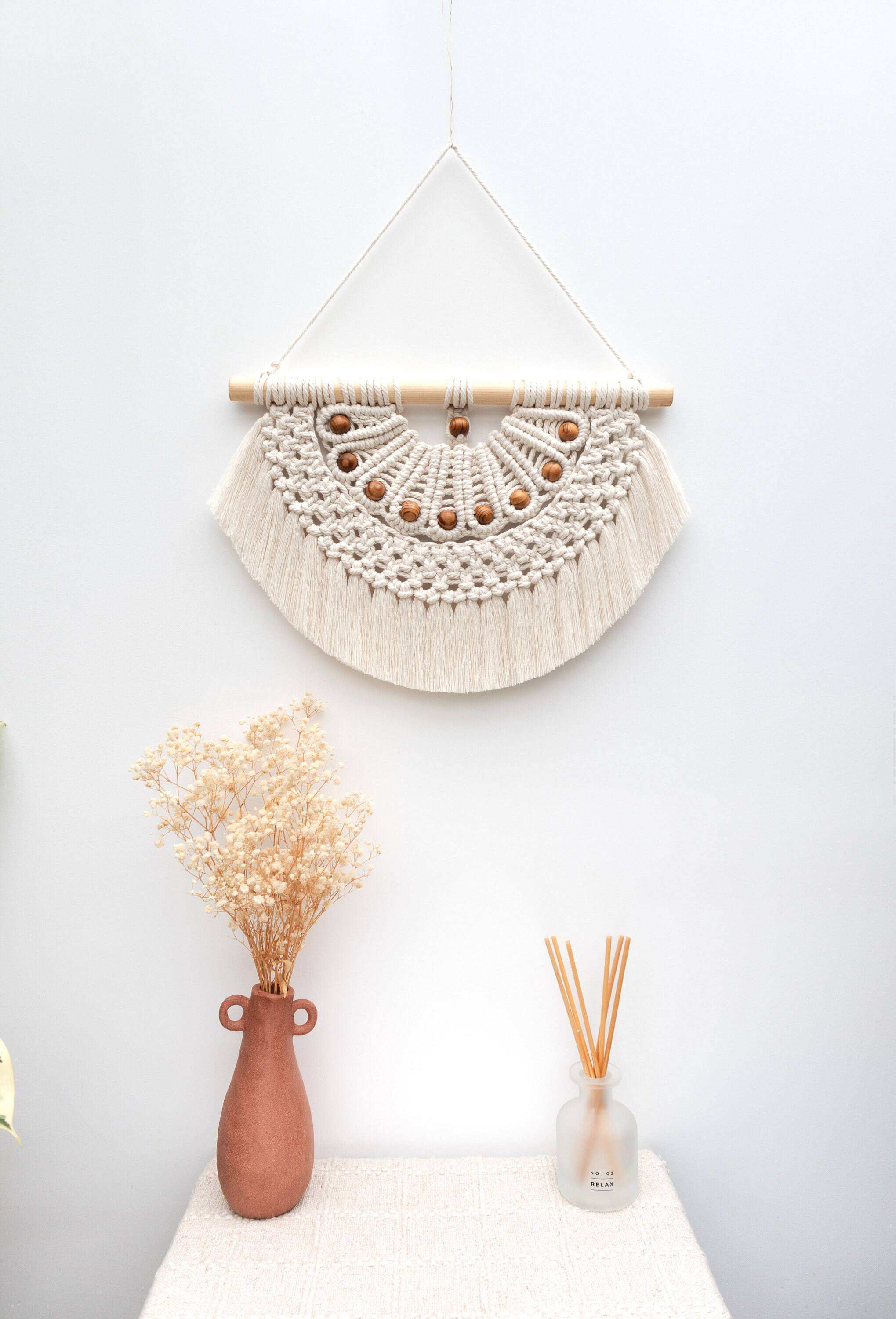 ตามที่แสดง