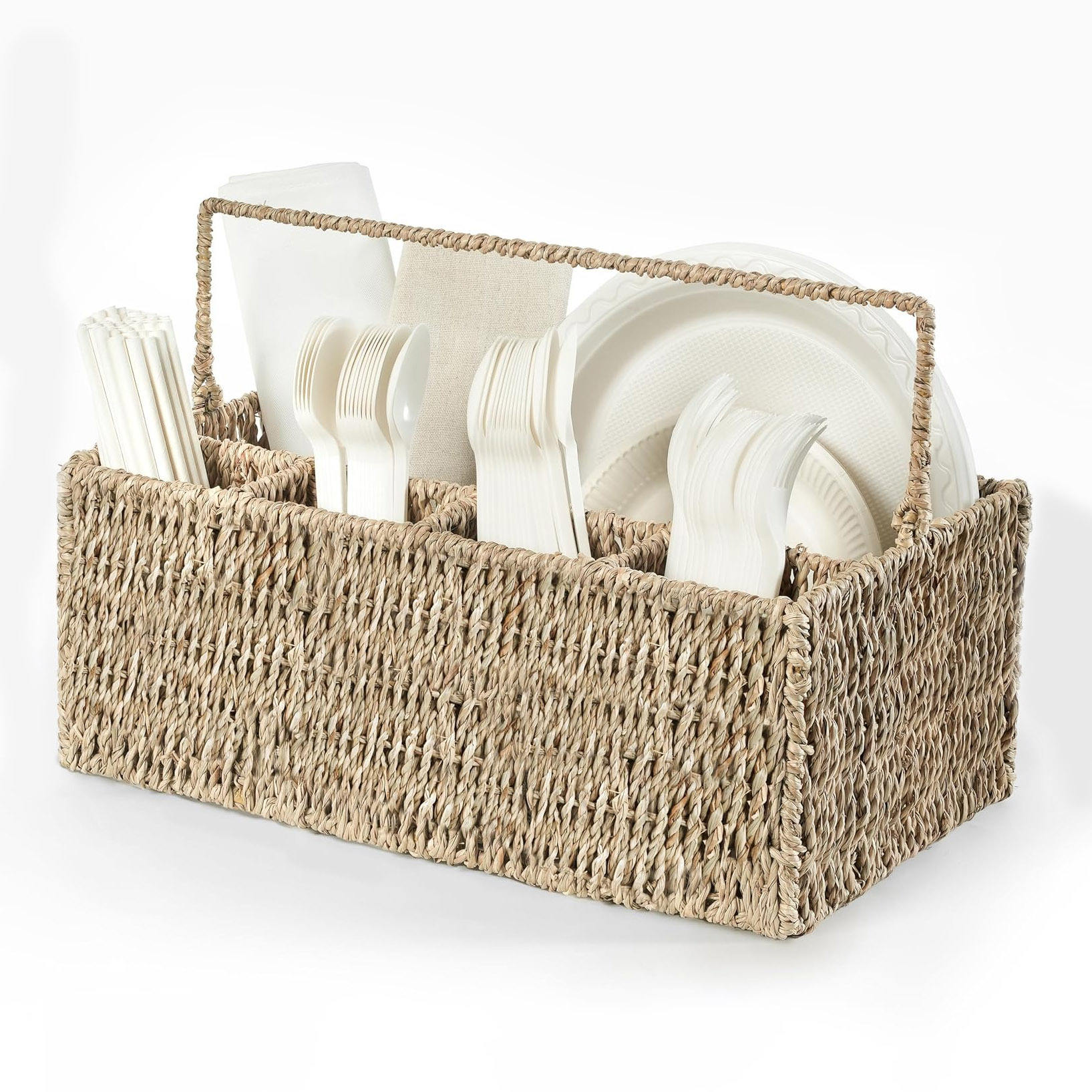 ธรรมชาติ