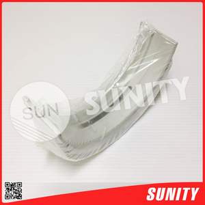 ลูกปืน S6B3คุณภาพสูงจากไต้หวัน sunity 34A09-30010 OEM สำหรับมิตซูบิชิอะไหล่ S6B3 - Product Image 4