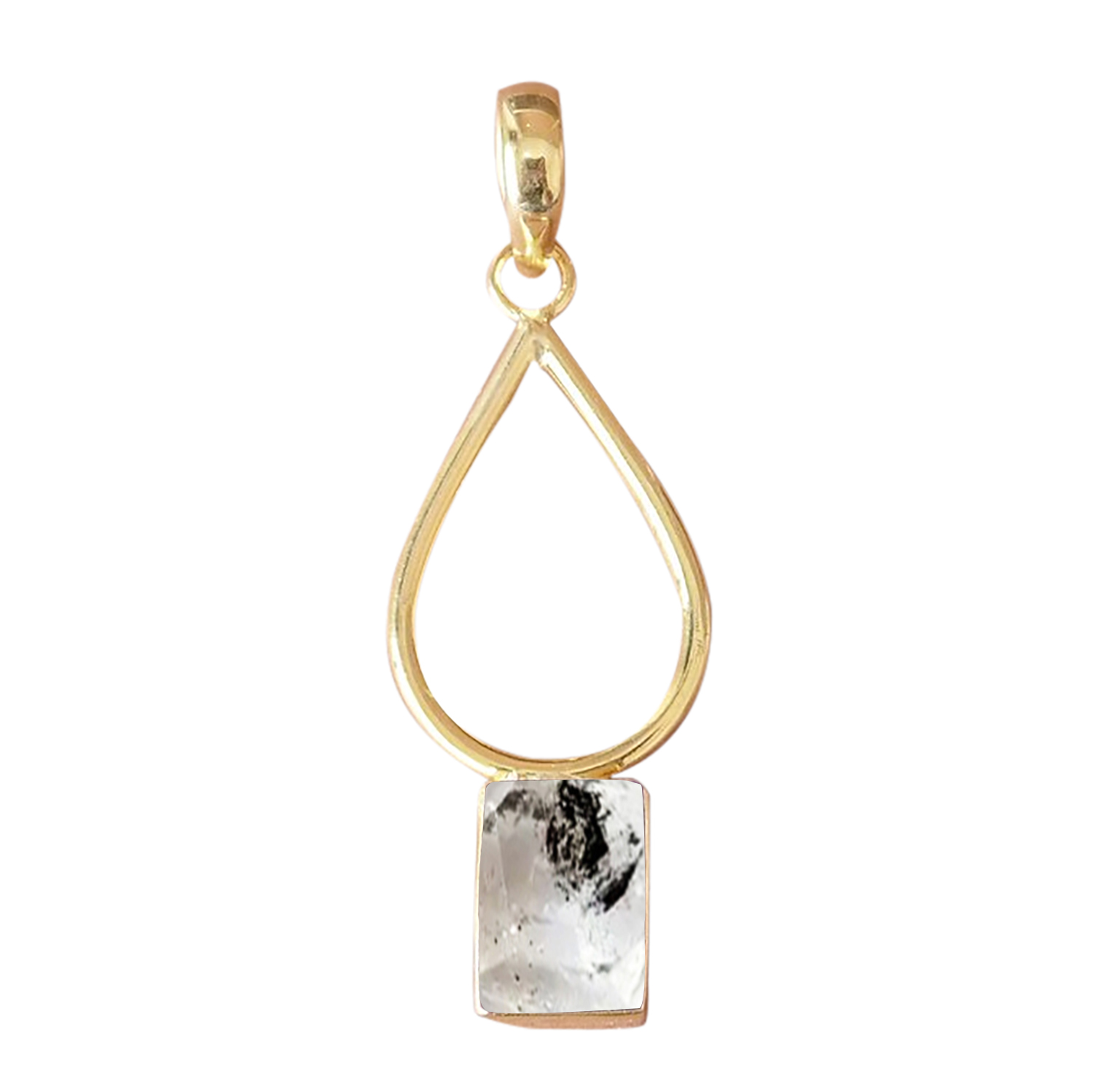 Diamant Herkimer