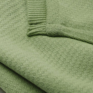 Conjuntos Deportivos Casuales de Invierno para Mujer, Personalizados, de 2 Piezas, Largos, 100% Algodón, Venta de Fábrica - Product Image 6