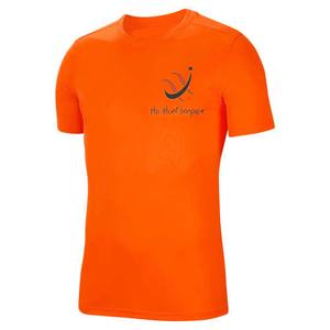 เสื้อยืดสำหรับผู้ชายและผู้หญิงเสื้อยืดคอตตอน100% ใส่ได้ทั้งชายและหญิงเสื้อลำลอง150 GSM พิมพ์ลายรูปภาพและโลโก้ได้ตามต้องการ - Product Image 3