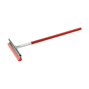 Pulivetro con Manico 50 Cm - Product Image 1