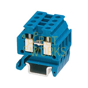 Phoenix Contact 3003363 - Nuovo - Product Image 1